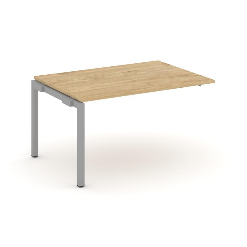 Style Project Проходной наб. элем. перег. стола SN-5P.NSPRG-001.3