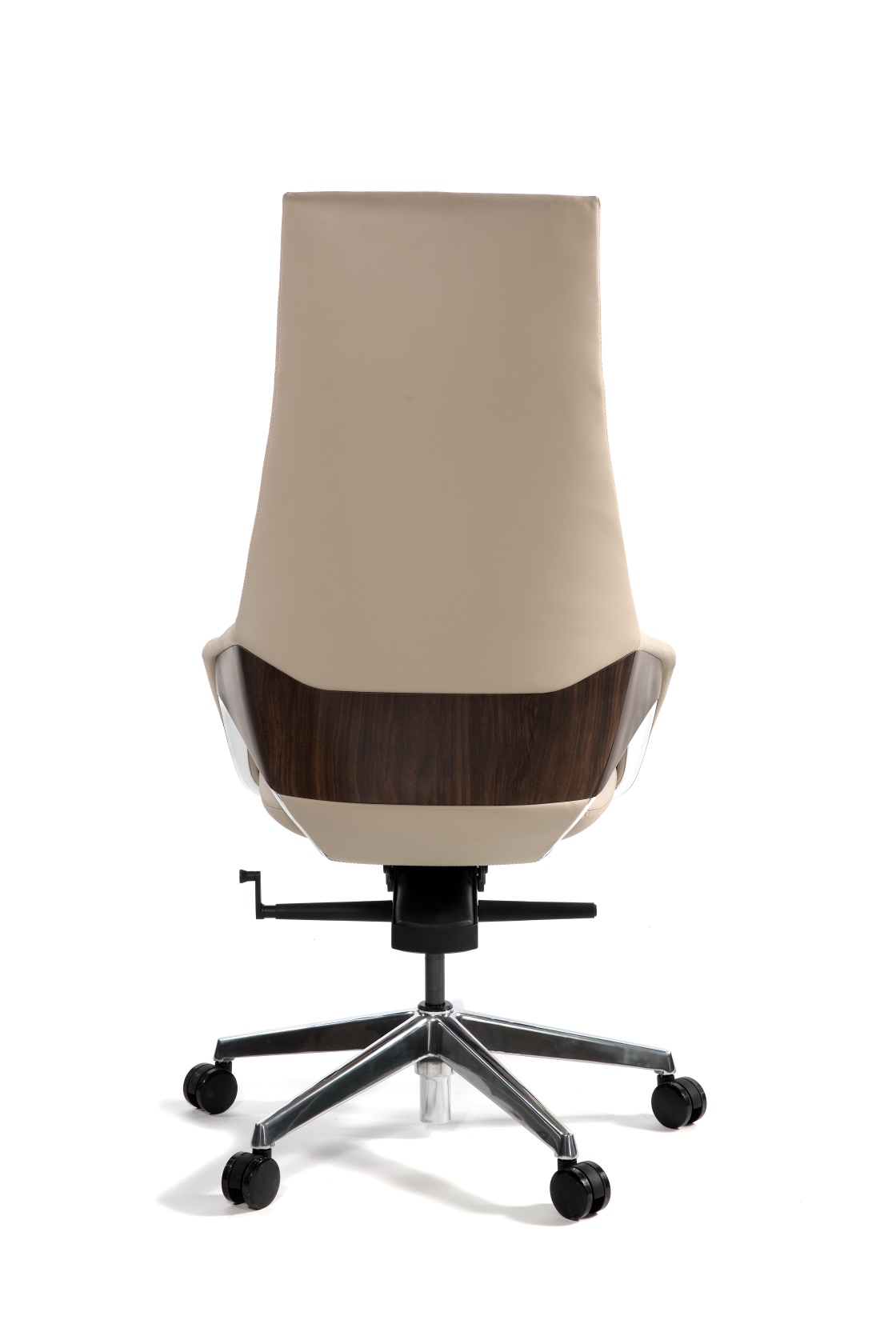 Кресла Шопен