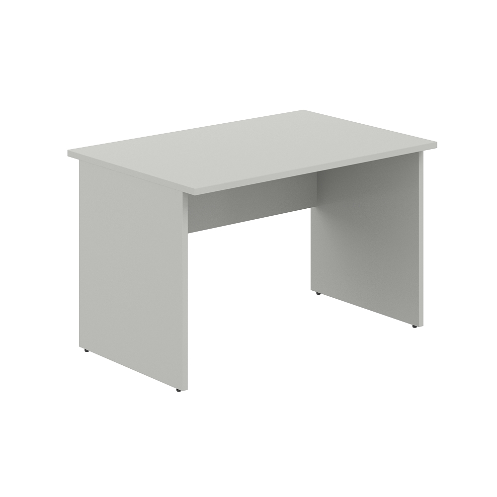 Стол рабочий 1200х800х750 SG.407.SH