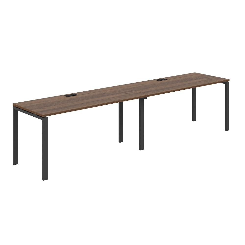 Рабочая станция s-b-s 3200х700х750 SG.228.DM.63.AN