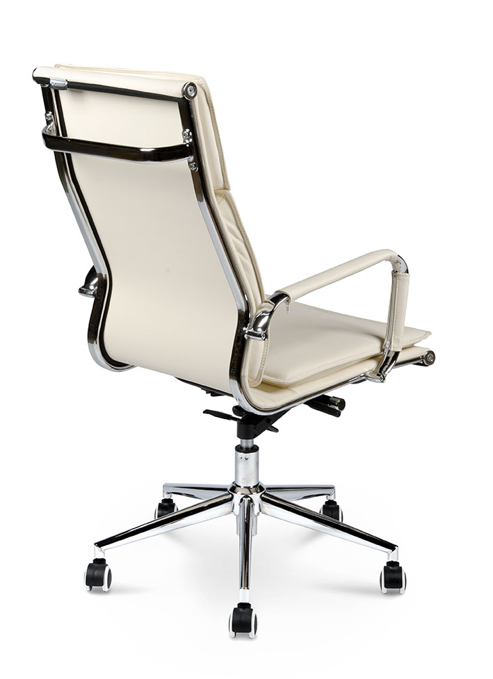 Кресла Харман