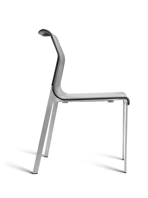 Стул Жан Марк 55505