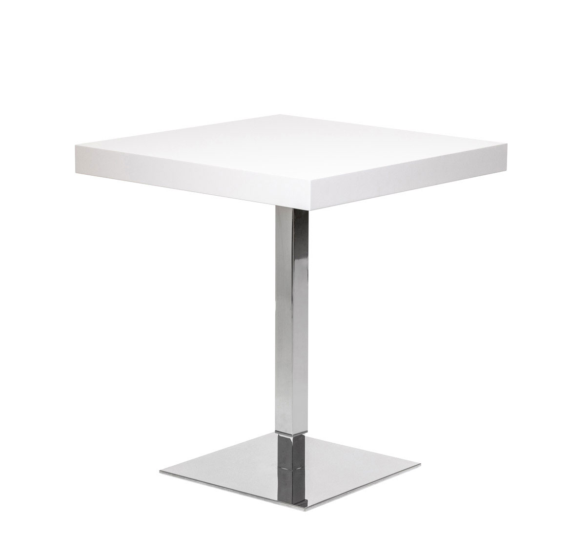 КЙО СИТ / KYO SIT-ТО / TO-СТАНД / STAND 75