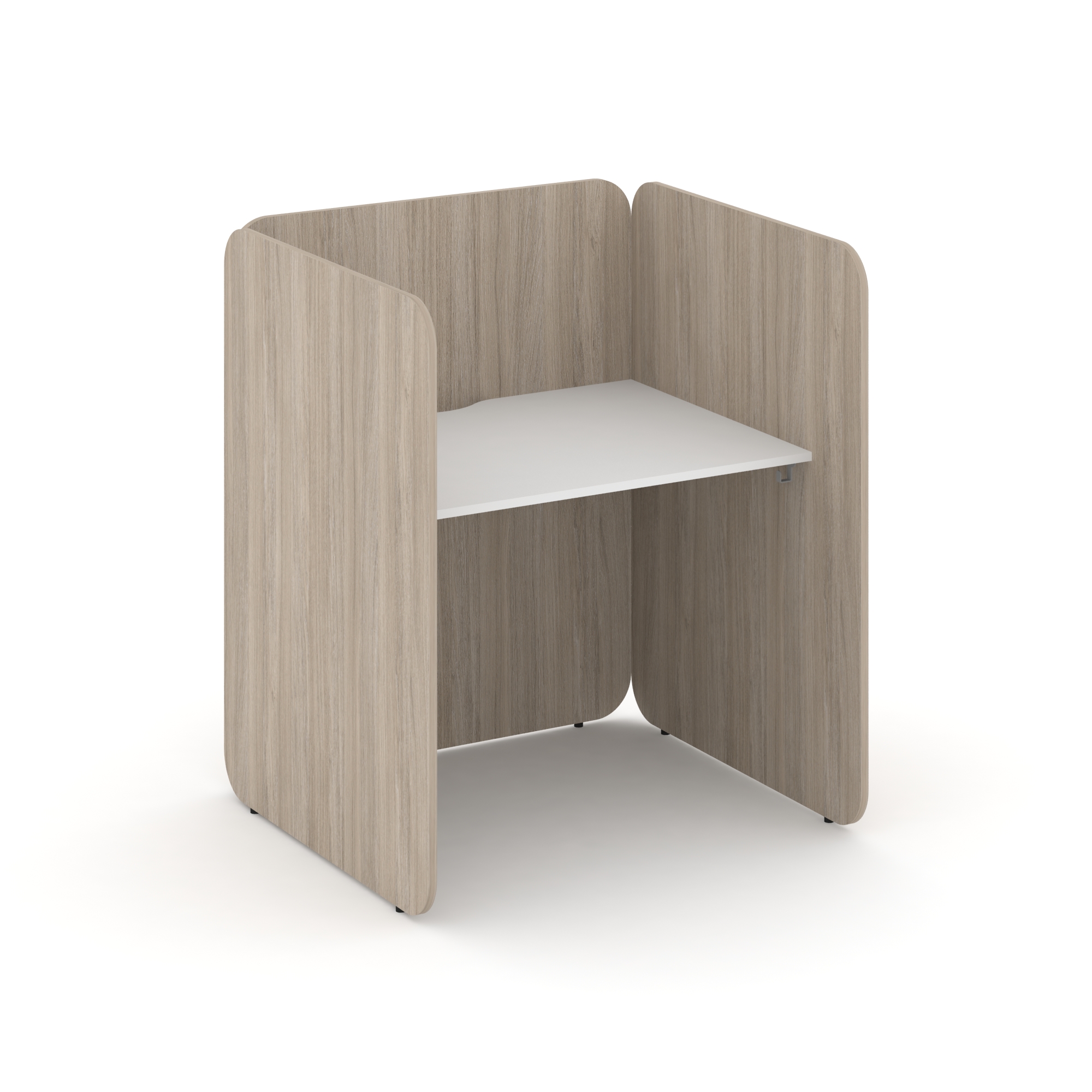 Bell Комплект №11 KCB.K-011