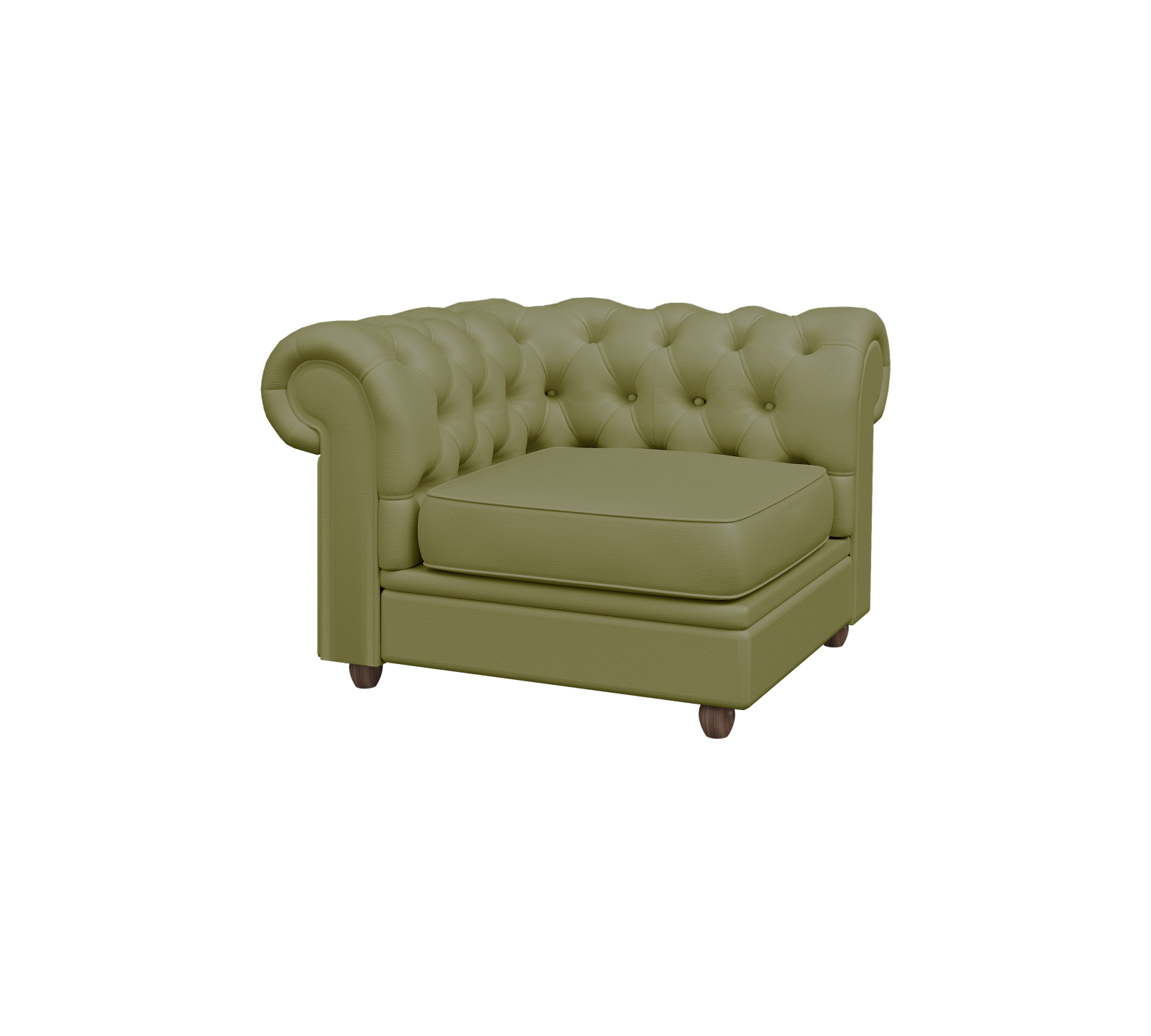oregon_33