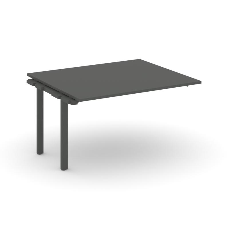 Style Project Проходной наб. элем. перег. стола SN-59P.NSPRG-034.3