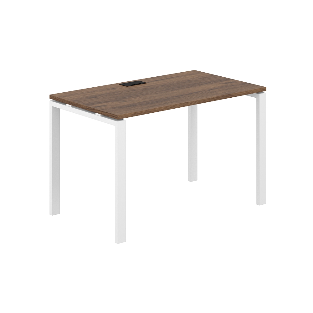 Стол 1200х700х750 SG.204.DM.63.WH