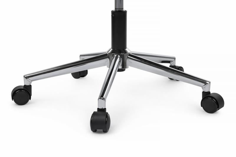 Кресло Mint RCH M1029MWE