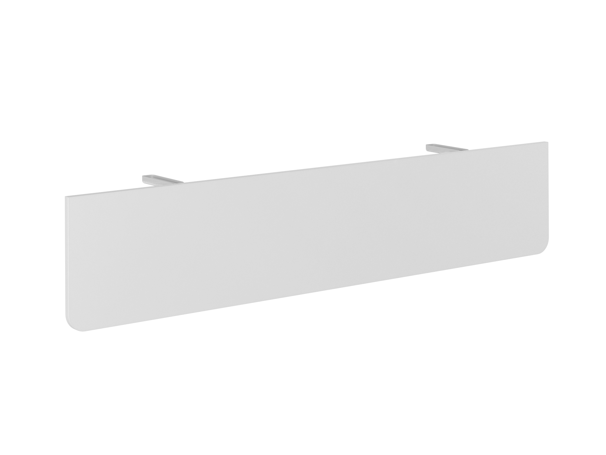 Фронталь стола 1400 CLF311