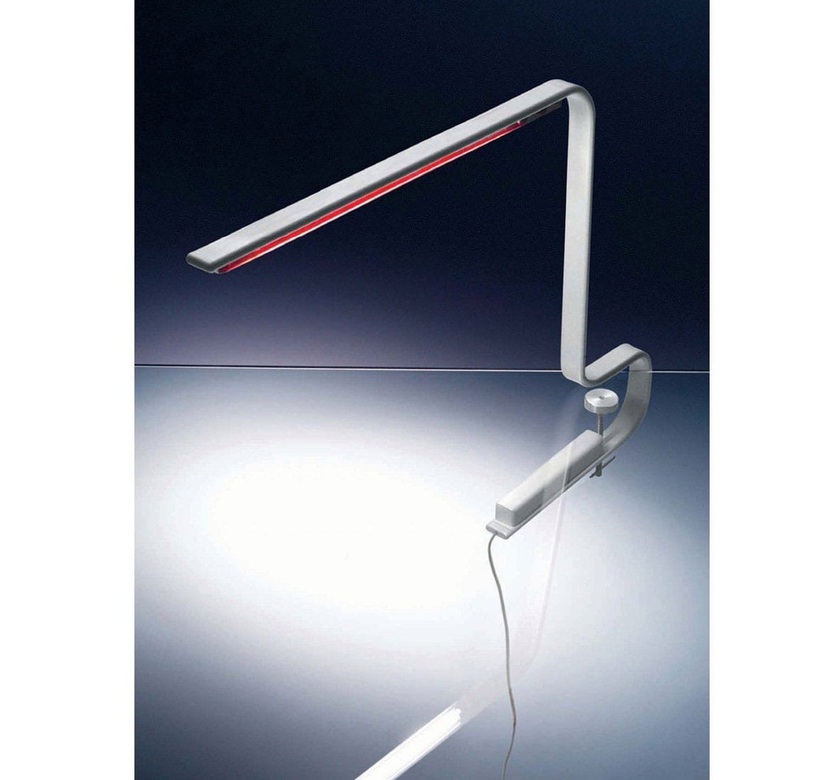 ONE-LINE MORSETTO RED