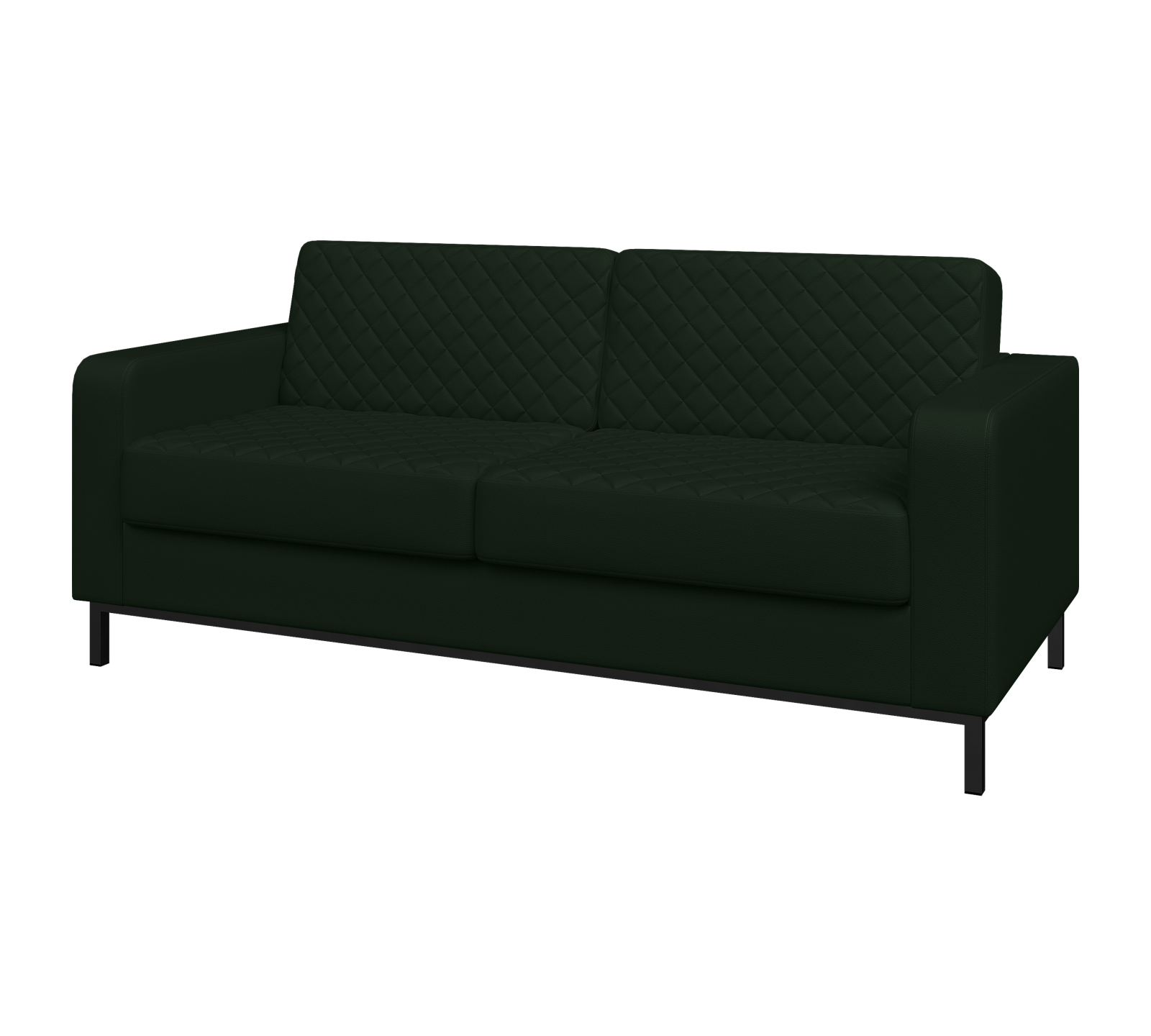 domus_green