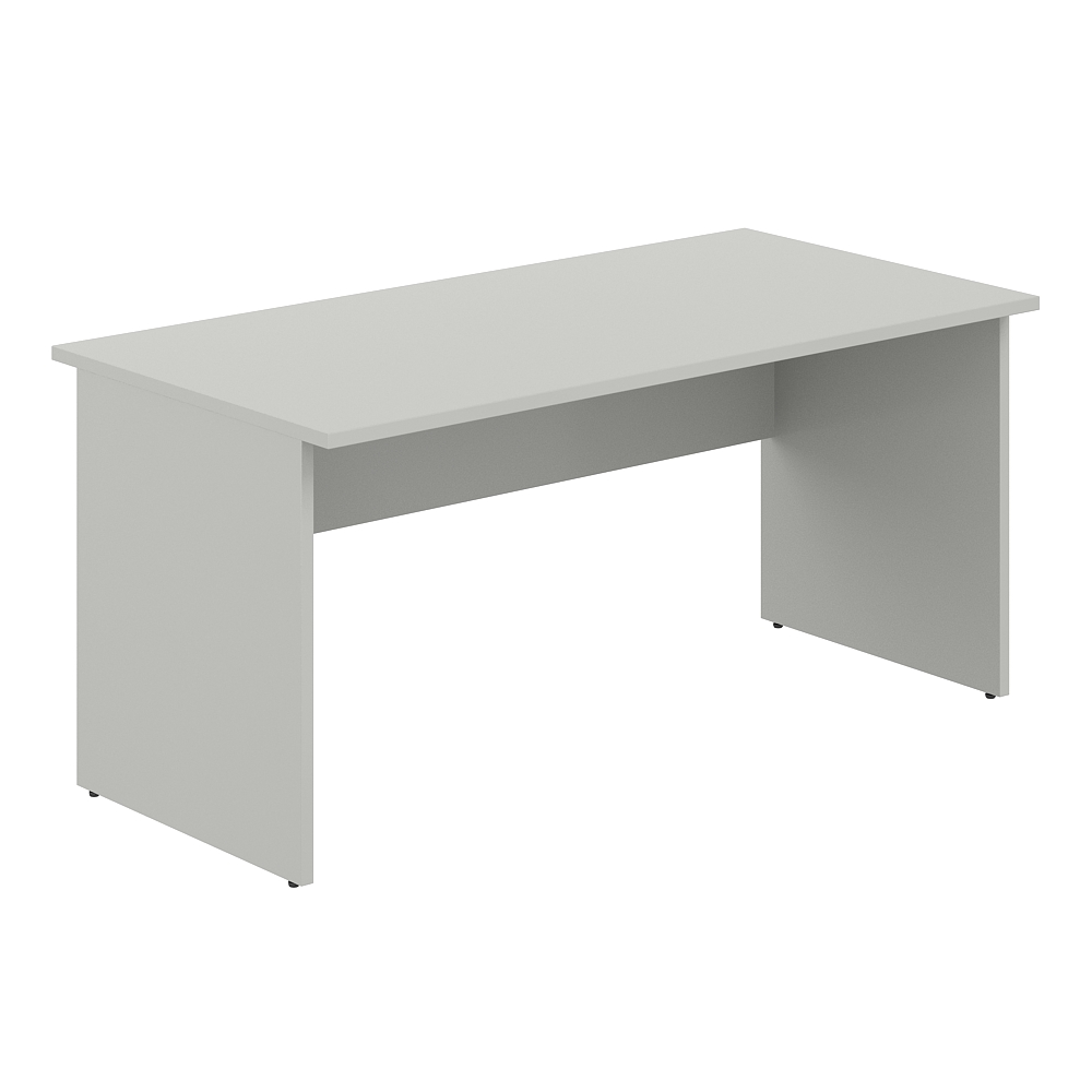 Стол рабочий 1600х800х750 SG.409.SH