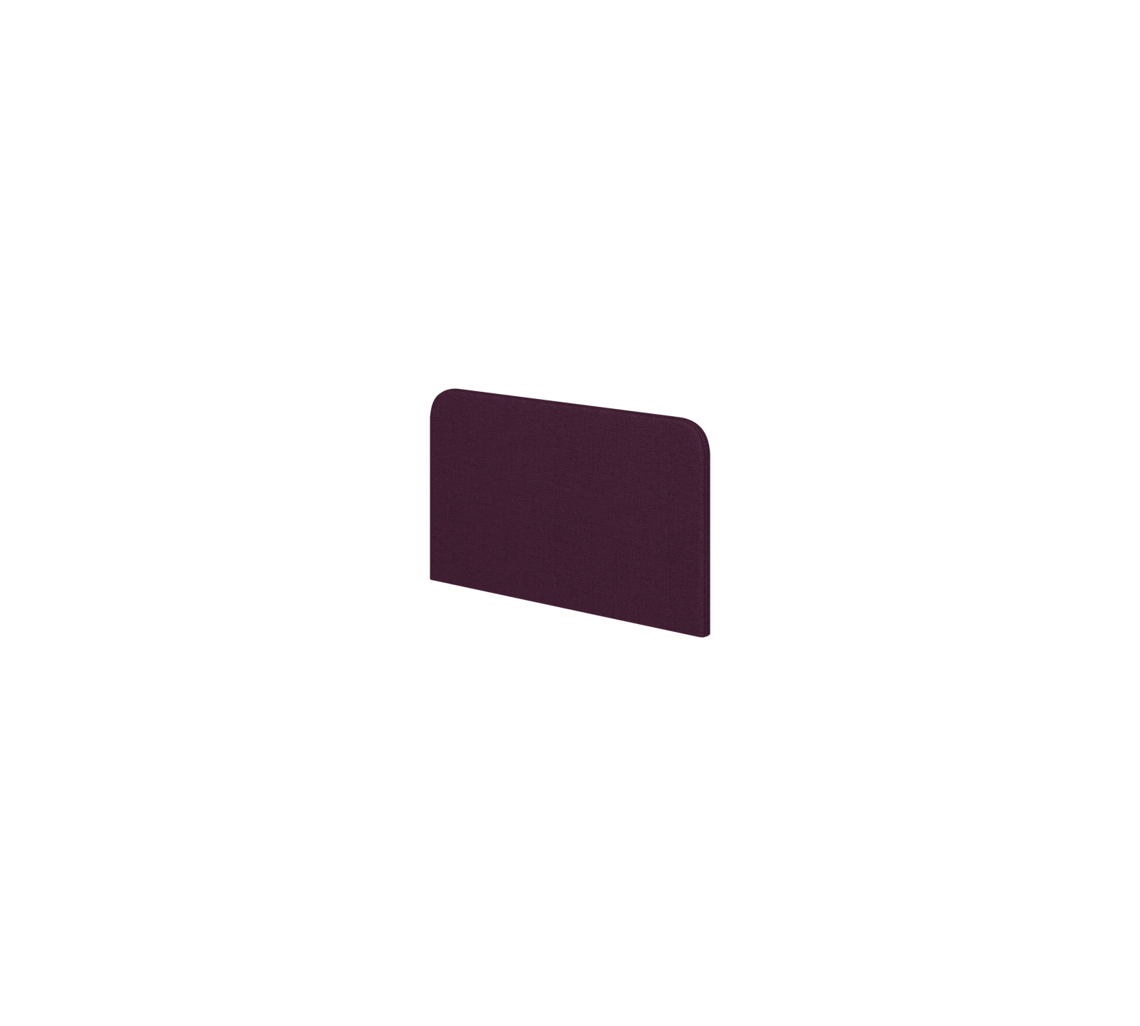 kiton_14