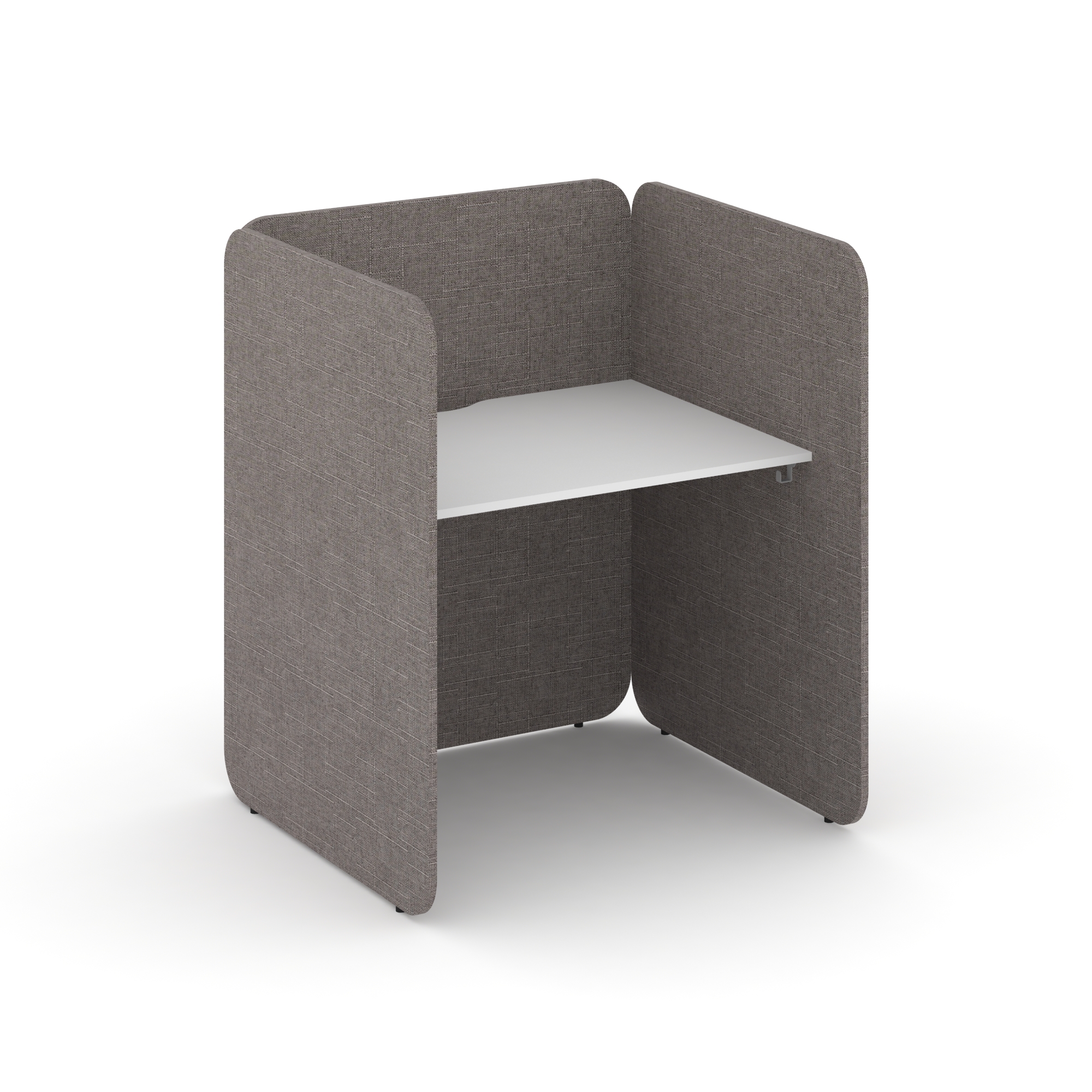 Call center Комплект №1 KC.K-001