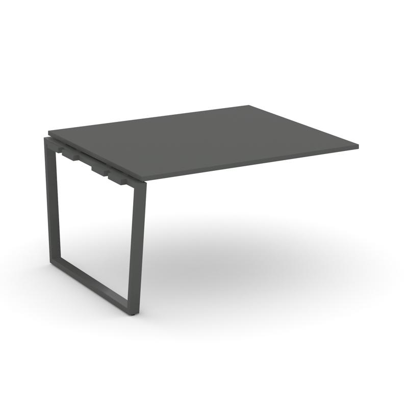 Style Project Проходной наб. элем. перег. стола SN-6T2.NSPRG-034.3