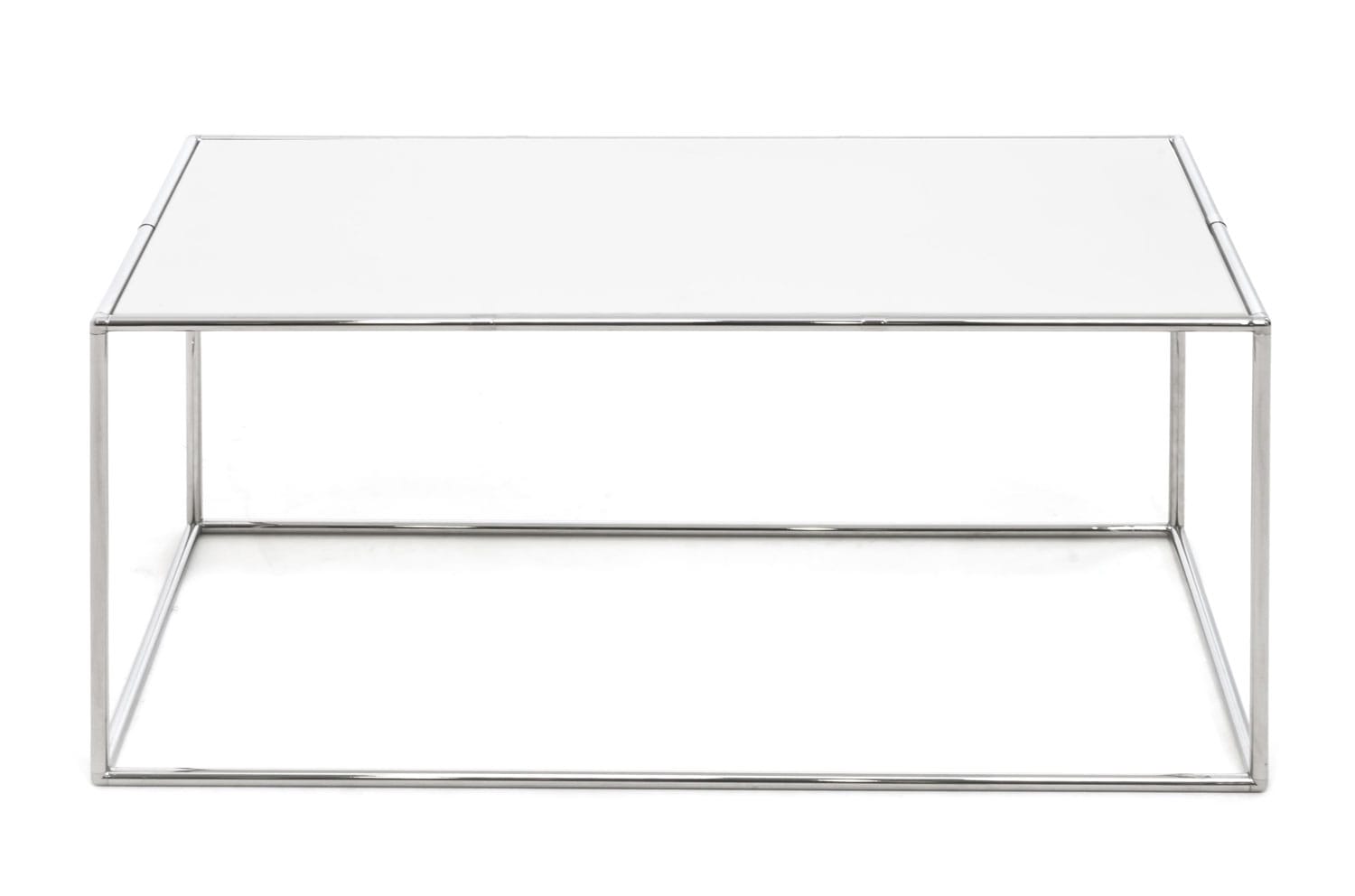 Коллекция Festa