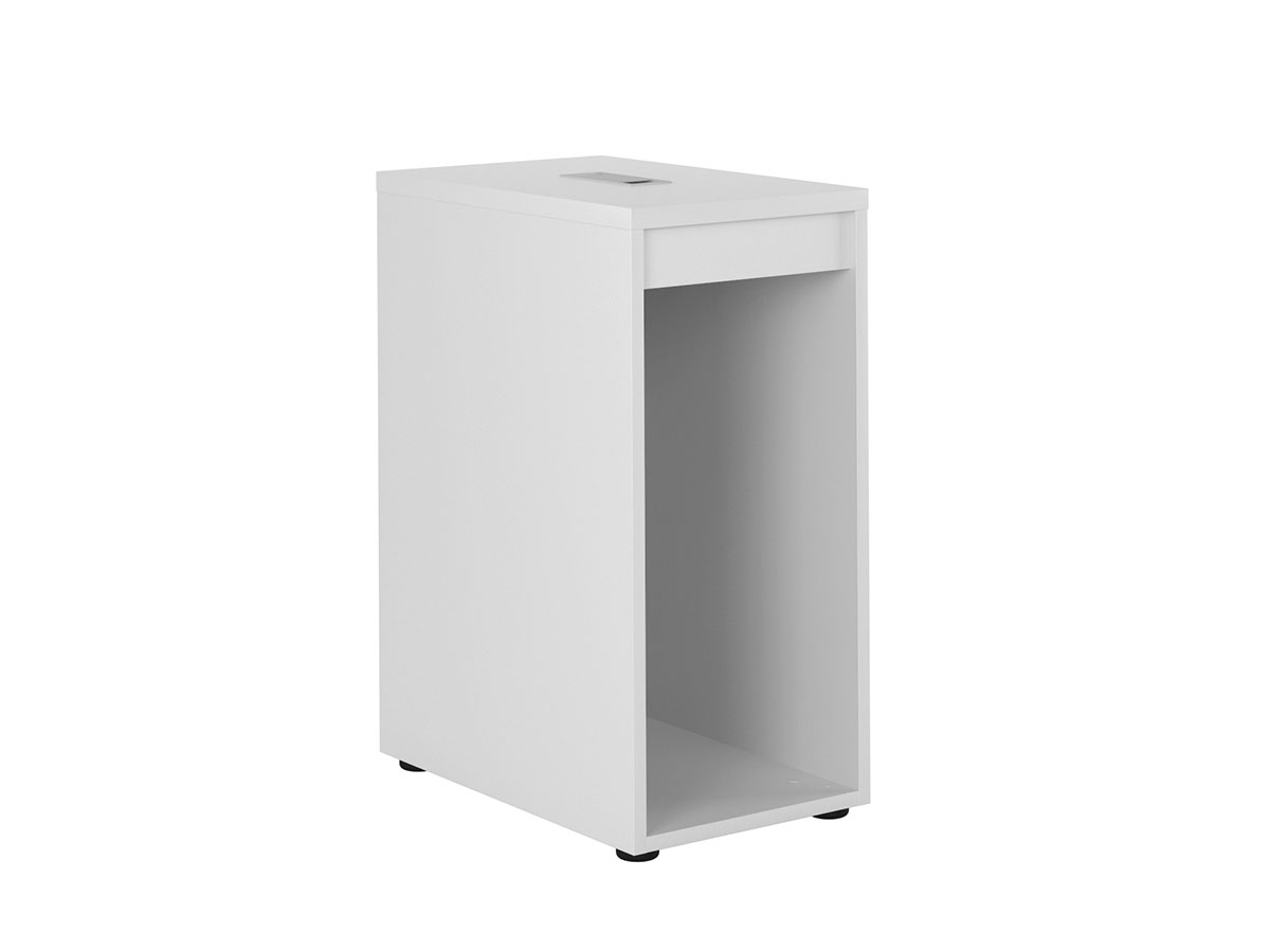 Тумба под процессор 550 CLF205