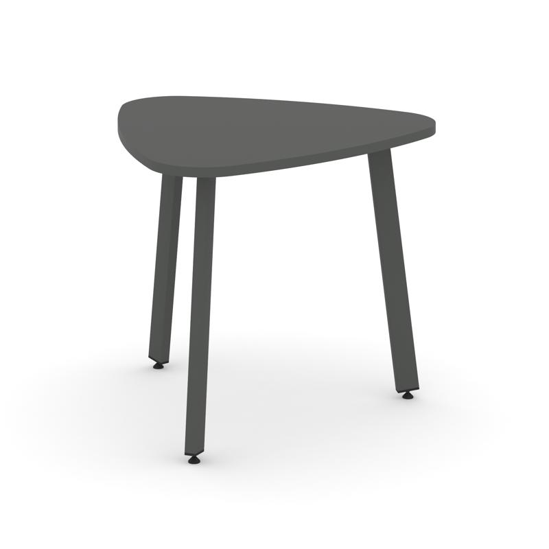 СТЙЛЕ / STYLE Project Стол переговорный СН / SN-6.SPRG-70.3