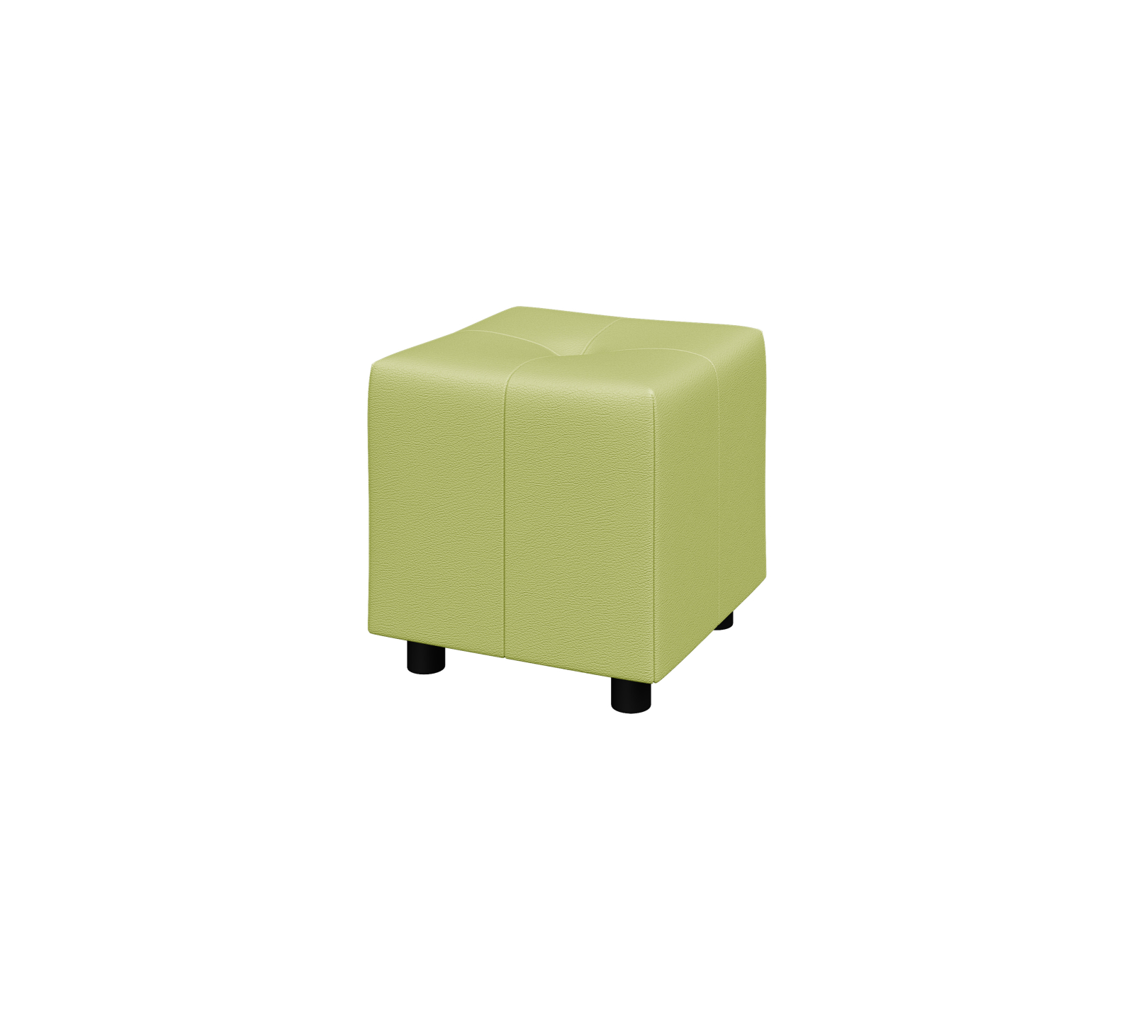 ecotex_3006