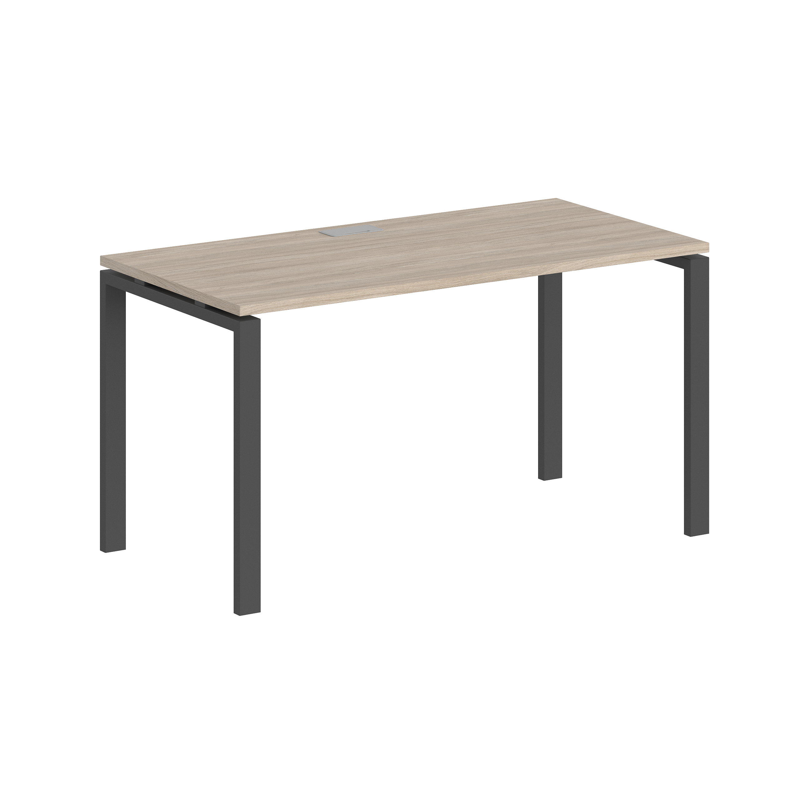 Стол 1400х700х750 SG.205.OL.63.AN