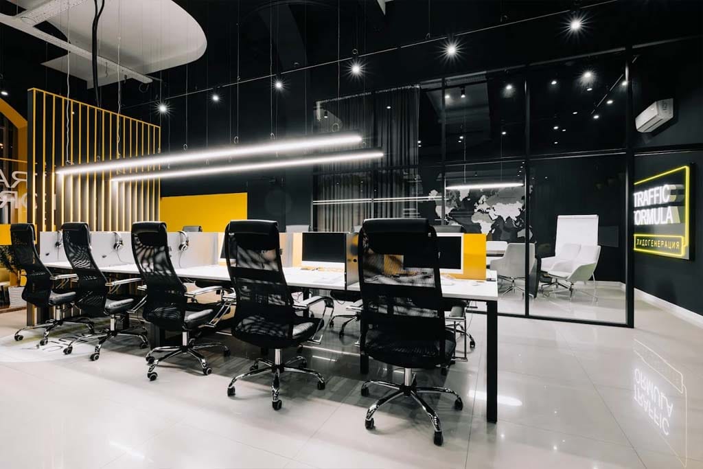 600m2_1.jpg