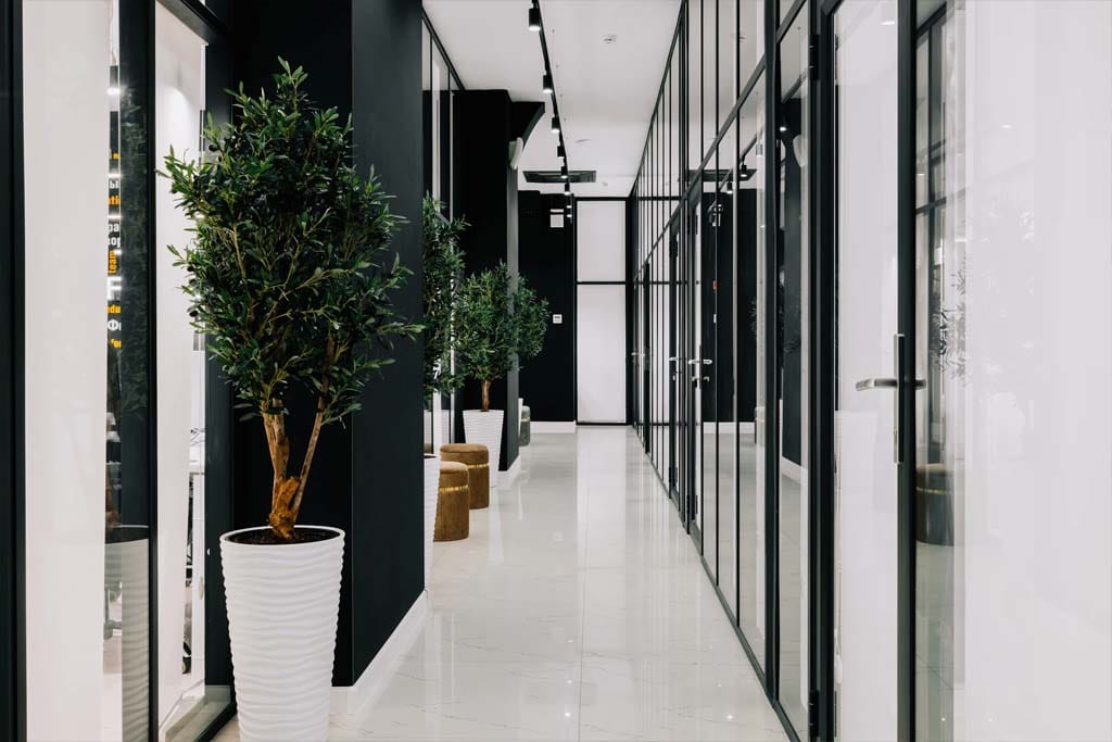 600m2_4.jpg