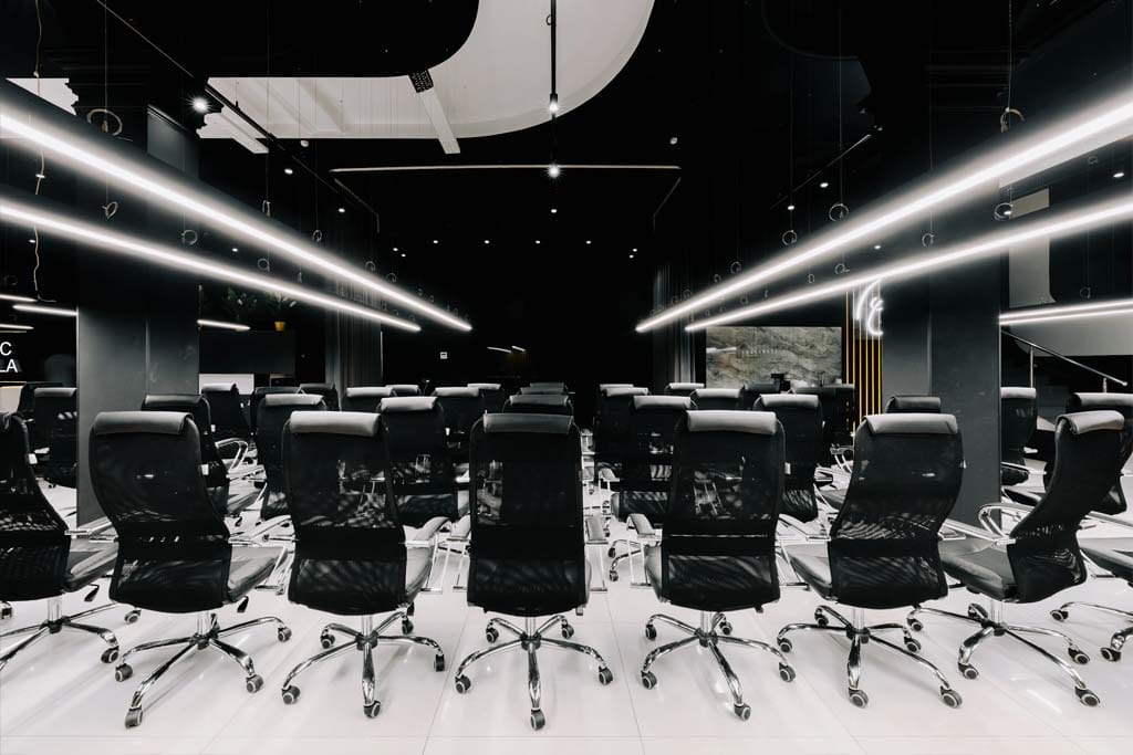 600m2_5.jpg