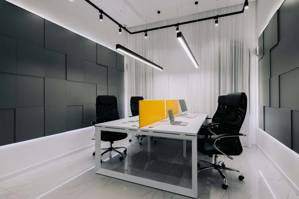600m2_8.jpg