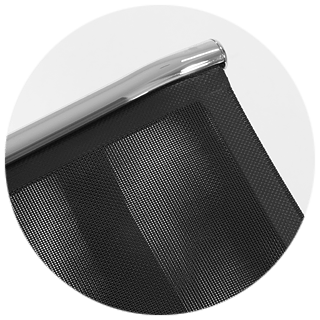 det2_light_mesh.png