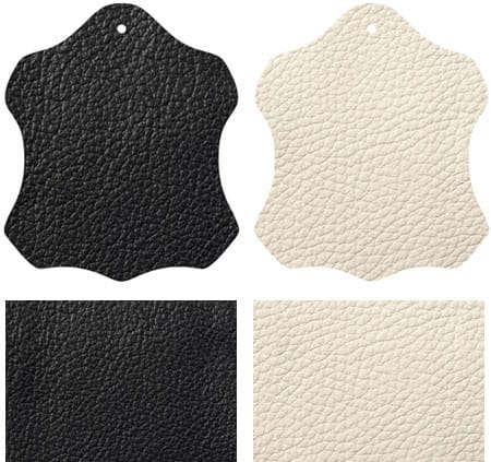 leather_all.jpg