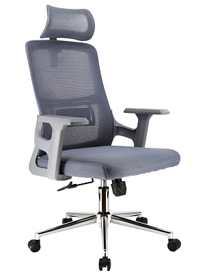 Офисное кресло EP-530