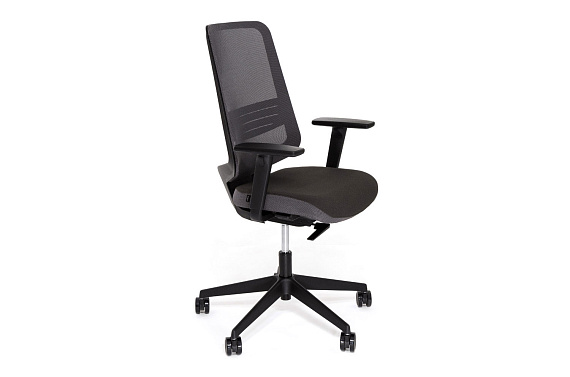 Офисные кресла для сотрудников Dot Pro
