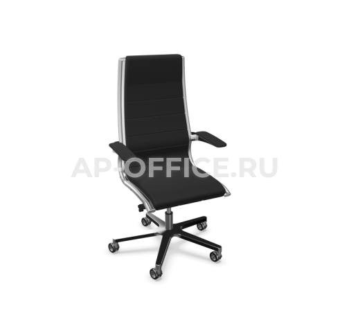 Кресло руководителя Sit It Executive