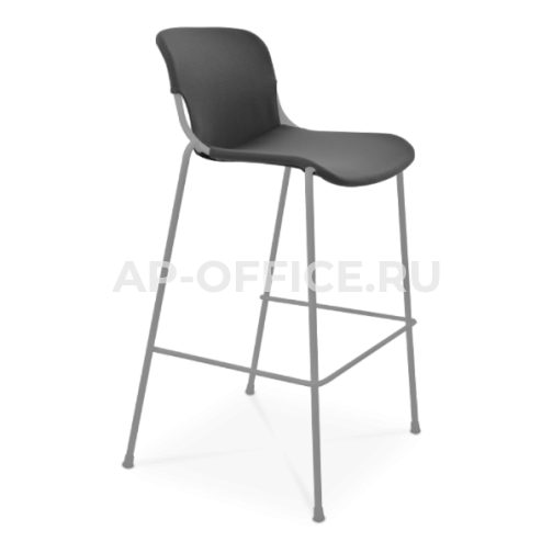 Стул Milos Tailor Stool H 750