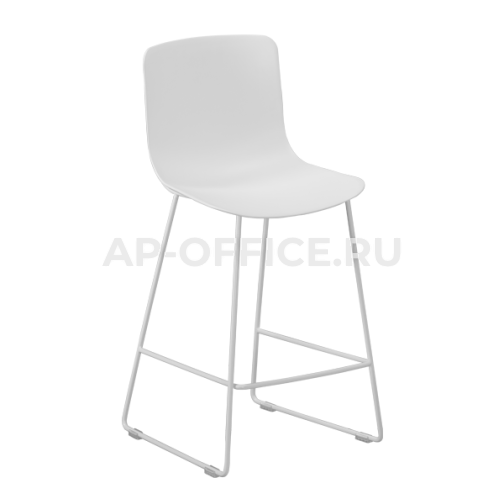 Стул Milos Elle Stool H 740