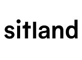 Sitland