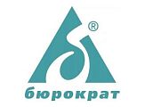 БЮРОКРАТ