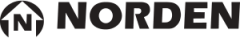 Norden