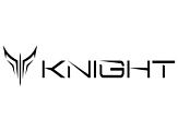 KNIGHT