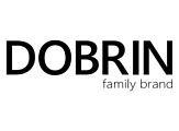 DOBRIN