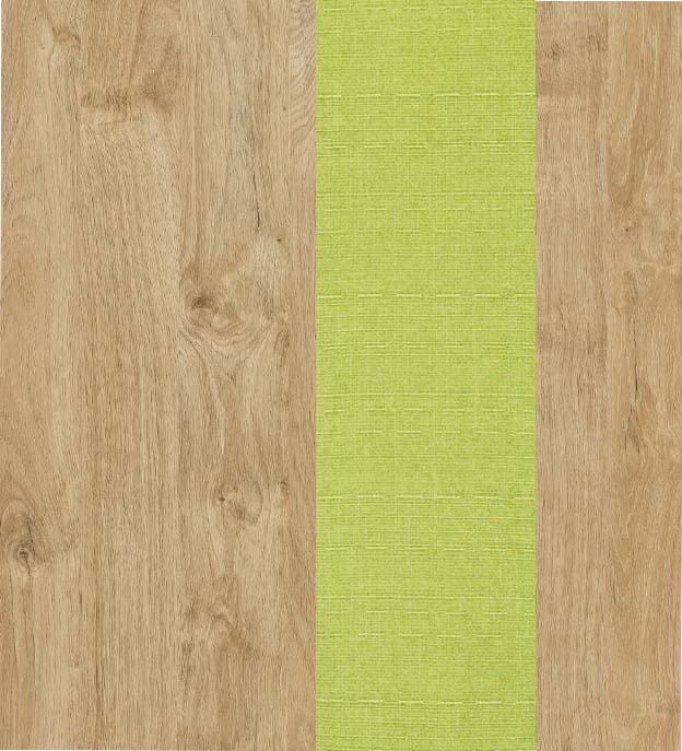 Тиквуд Светлый/Romeo 07