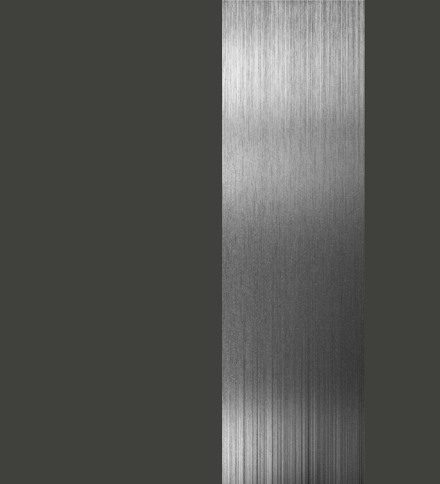 Базальт UM/Хром