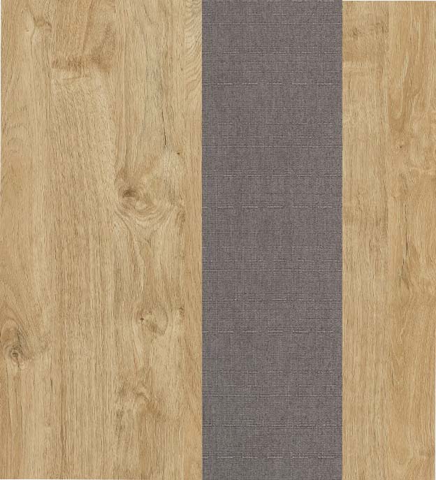 Тиквуд Светлый/Romeo 05