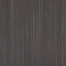 Металлик АРТ