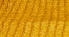 velvet_lux_83