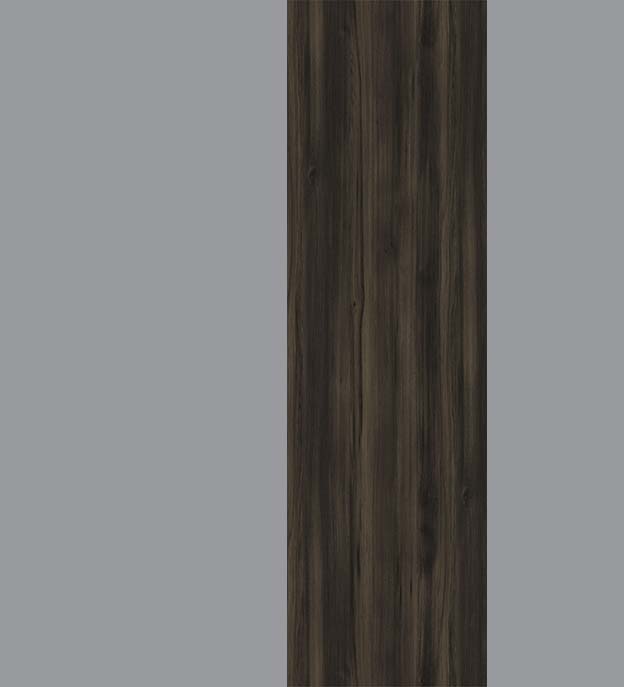 Серый/Дуб Мали