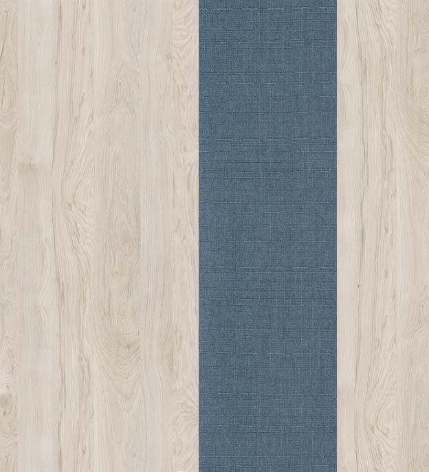 Денвер Светлый/Romeo 10