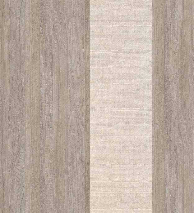 Дуб Аттик/Romeo 02