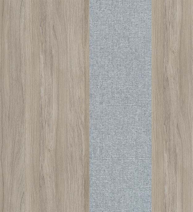 Дуб Аттик/Romeo 13