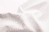 domus_white